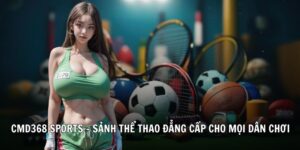 cmd368 sports 78wincomnet